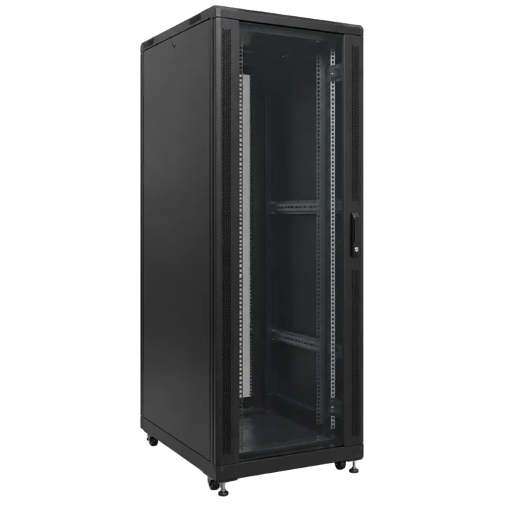 Network Racks equipment
